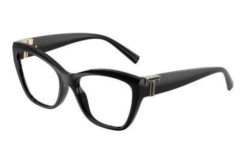 Bril Tiffany TF2301U 8361