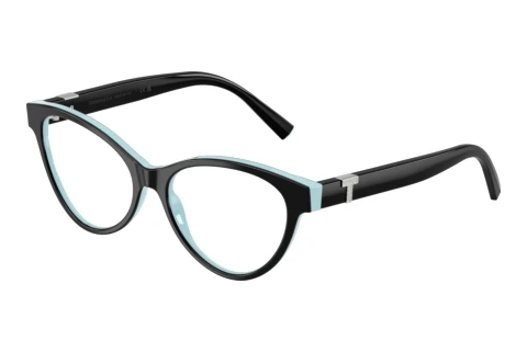 Bril Tiffany TF2302B 8055