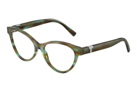 Bril Tiffany TF2302B 8124