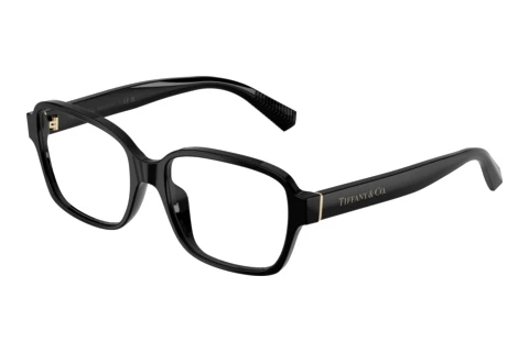 Bril Tiffany TF2303U 8001