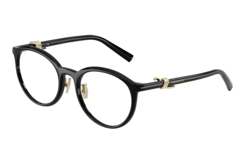 Bril Tiffany TF2304D 8001