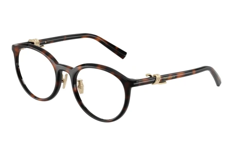 Bril Tiffany TF2304D 8015