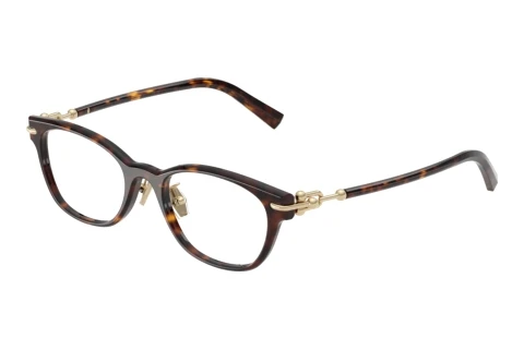 Bril Tiffany TF2305D 8015