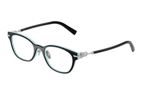 Bril Tiffany TF2305D 8055