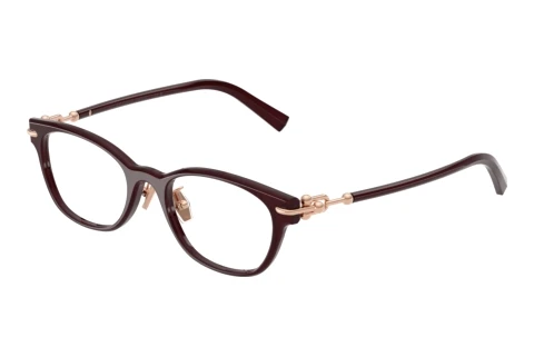 Bril Tiffany TF2305D 8470
