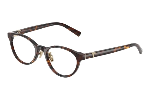 Bril Tiffany TF2306D 8015