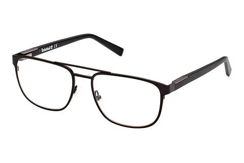 Bril Timberland TB1760 002