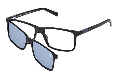 Bril Timberland TB1765 002