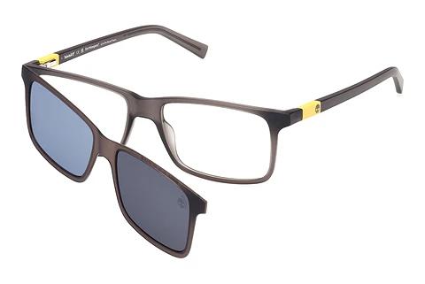 Bril Timberland TB1765 020
