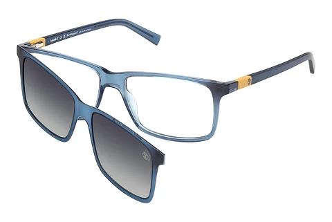 Bril Timberland TB1765 090