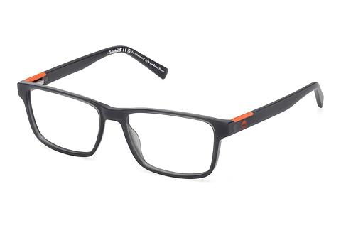 Bril Timberland TB1797 005
