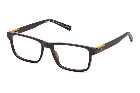 Bril Timberland TB1797 048
