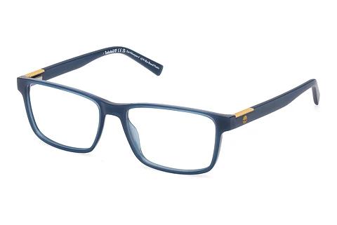 Bril Timberland TB1797 090