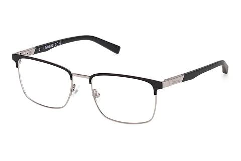 Bril Timberland TB1802 005