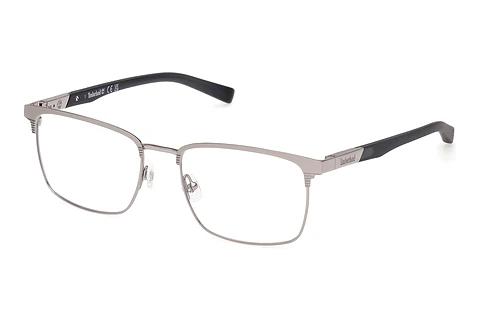 Bril Timberland TB1802 007