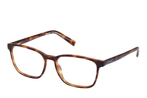Bril Timberland TB1817 052