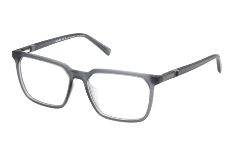 Bril Timberland TB1819-H 091