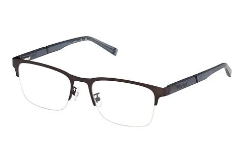 Bril Timberland TB1841-H 007