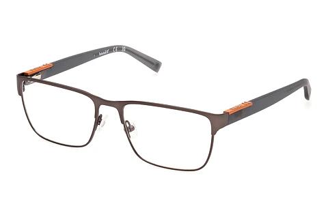 Bril Timberland TB50002 009