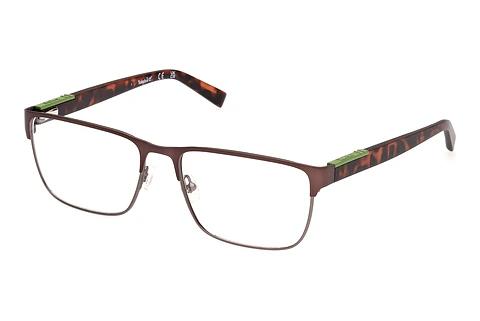 Bril Timberland TB50002 049
