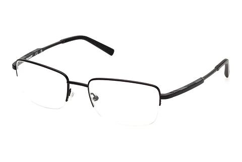 Bril Timberland TB50006 002
