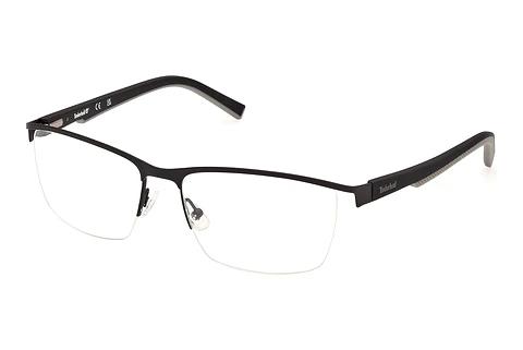 Bril Timberland TB50018 002
