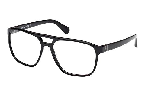 Bril Timberland TB50033 001