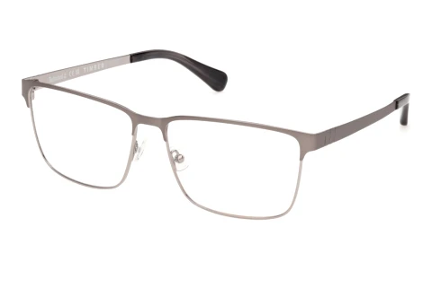 Bril Timberland TB50036 011