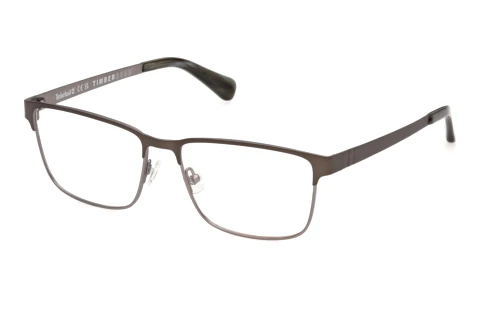 Bril Timberland TB50036 097
