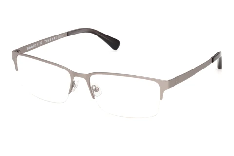 Bril Timberland TB50037 011