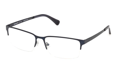 Bril Timberland TB50037 091