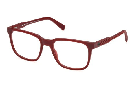 Bril Timberland TB50047 067