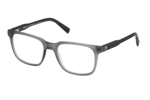 Bril Timberland TB50047 092