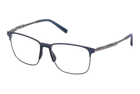Bril Timberland TB50054 091