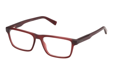Bril Timberland TB50056 067