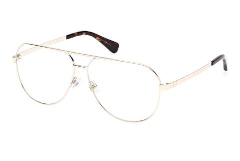 Bril Timberland TB50057 033