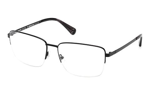 Bril Timberland TB50059 001