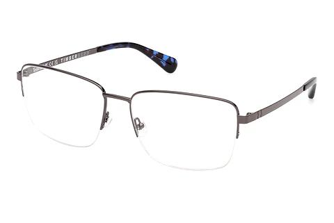 Bril Timberland TB50059 008