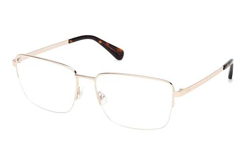 Bril Timberland TB50059 033