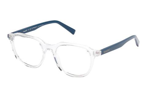 Bril Timberland TB50063 026