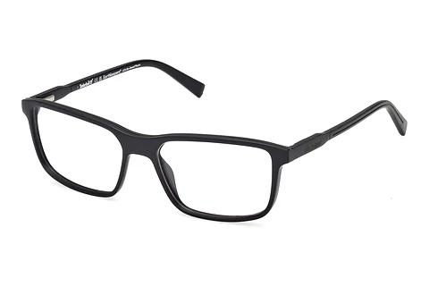 Bril Timberland TB50065 002