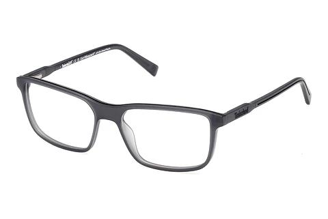 Bril Timberland TB50065 020