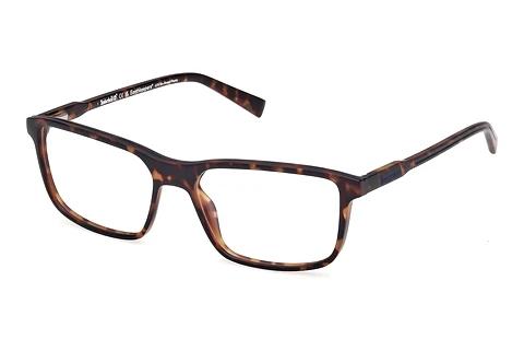 Bril Timberland TB50065 052