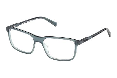 Bril Timberland TB50065 092