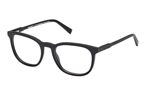 Bril Timberland TB50066 002