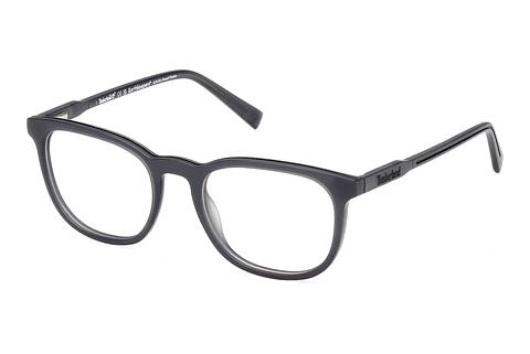 Bril Timberland TB50066 020