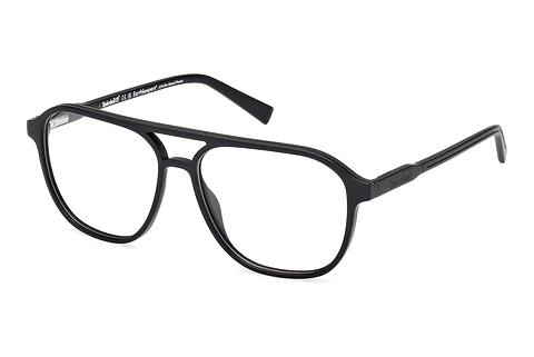 Bril Timberland TB50067 002