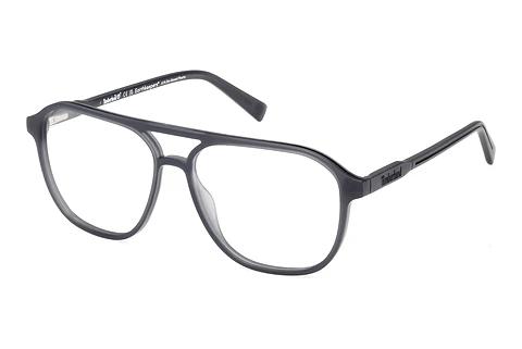 Bril Timberland TB50067 020