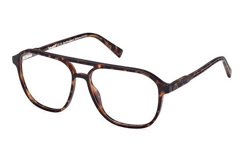 Bril Timberland TB50067 052