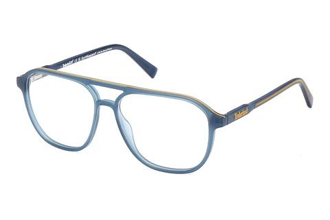 Bril Timberland TB50067 091